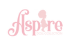 Aspire Doll Collection