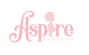 Aspire Doll Collection